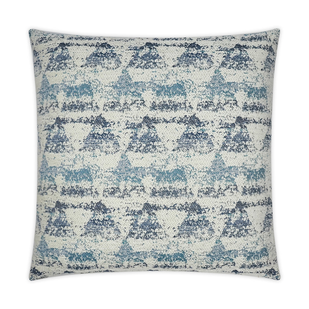 Voyager Decorative Throw Pillow | DV Kap