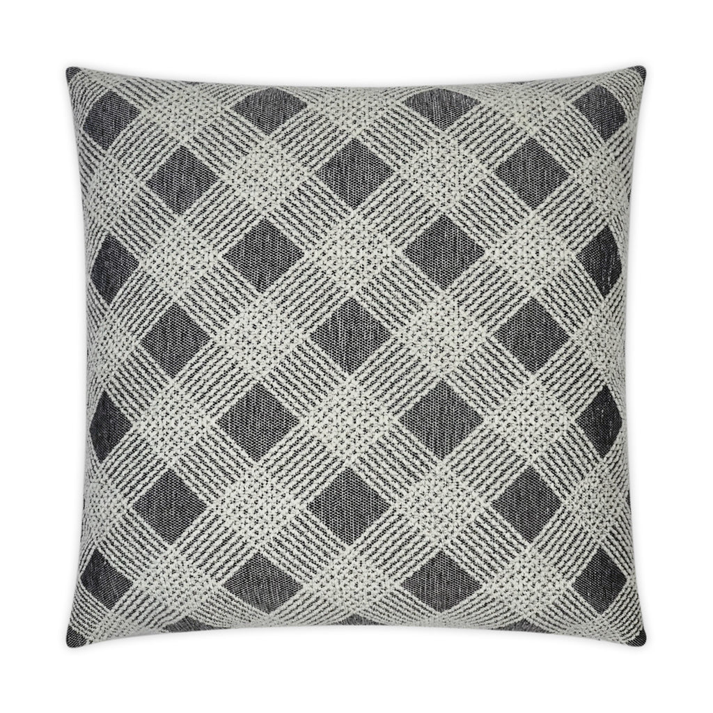 Henderson Decorative Throw Pillow | DV Kap