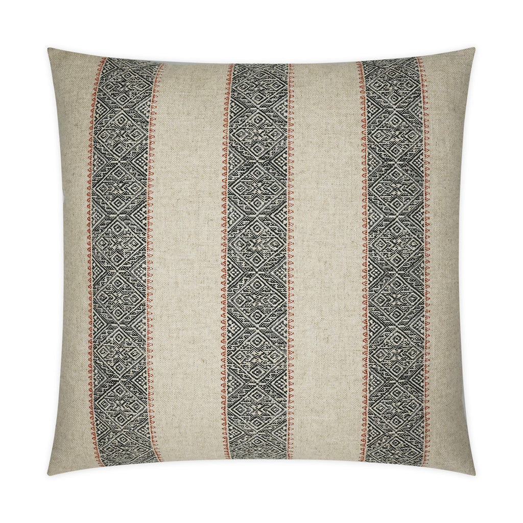 Zadar Decorative Throw Pillow | DV Kap