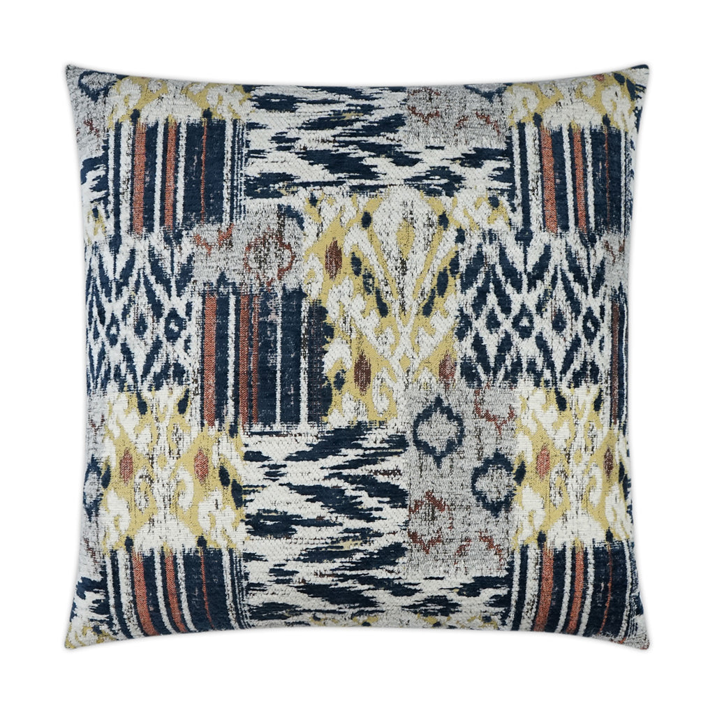 Manfri Decorative Throw Pillow - Milano | DV Kap