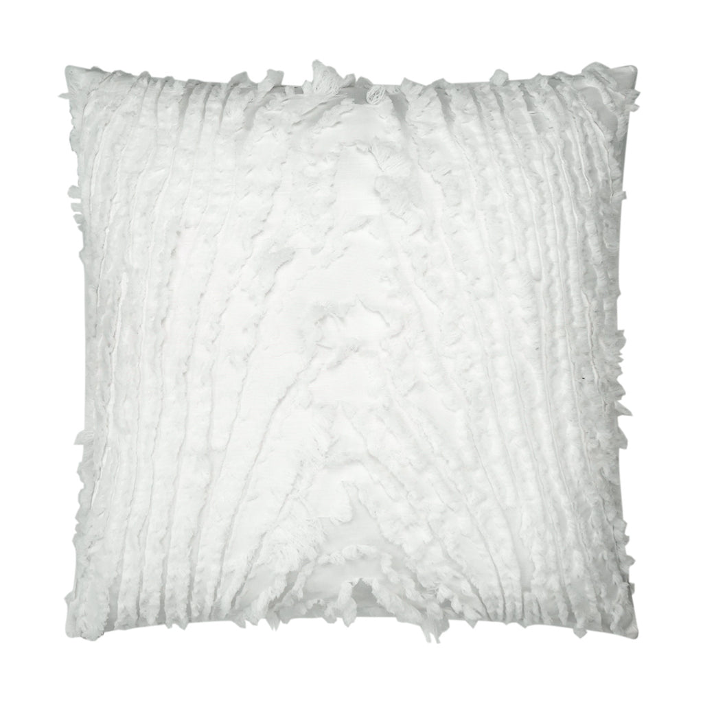 Stratus Decorative Throw Pillow | DV Kap