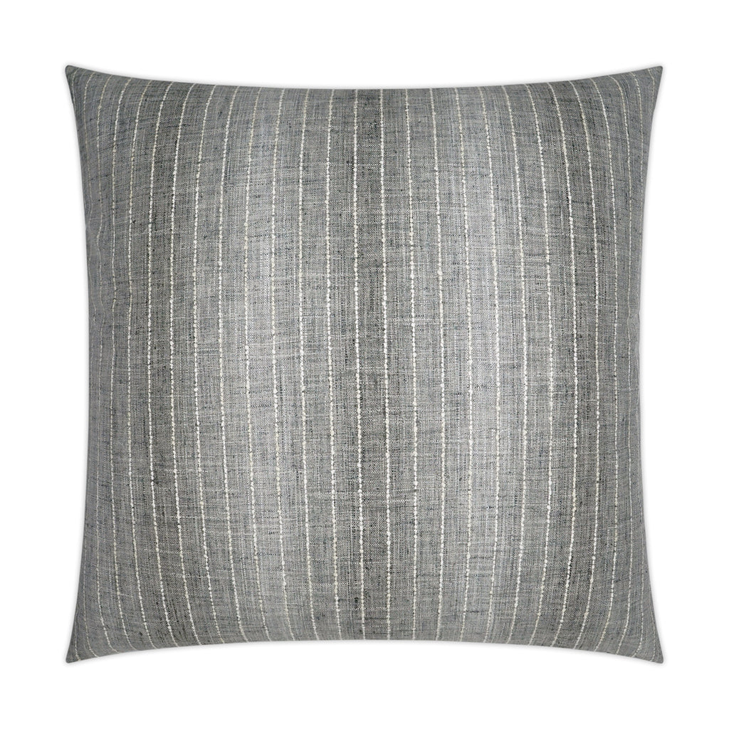 Brentwood Decorative Throw Pillow - Meteorite | DV Kap