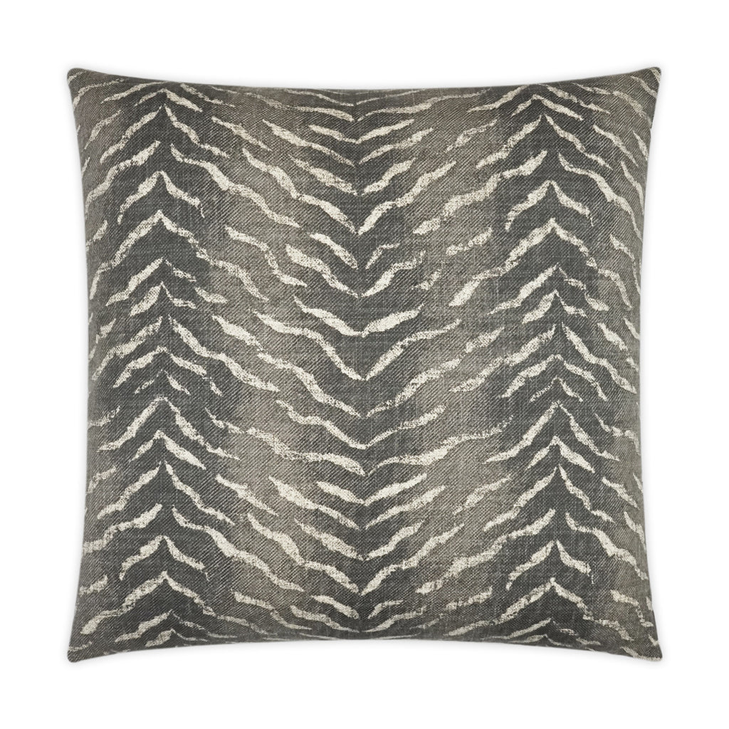 Ruolan Decorative Throw Pillow - Cumin | DV Kap