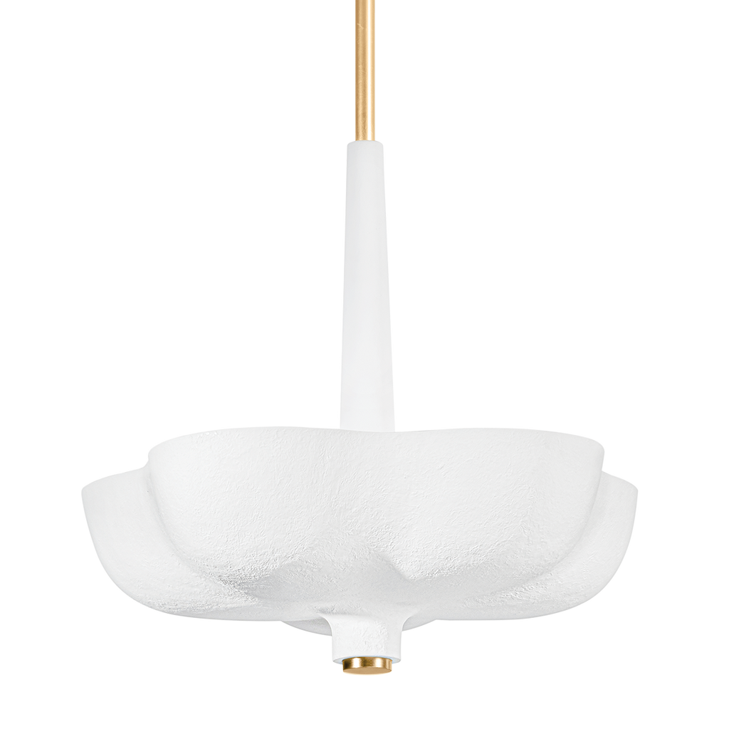 Rimini Pendant | Corbett Lighting - 360-30