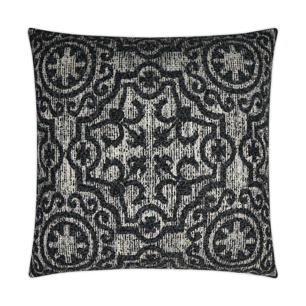 Linz Decorative Throw Pillow | DV Kap