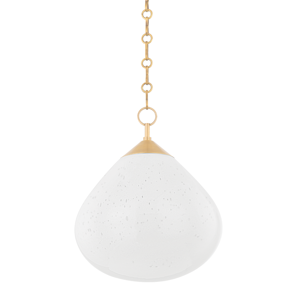 Semilla Pendant | Corbett Lighting - 362-14