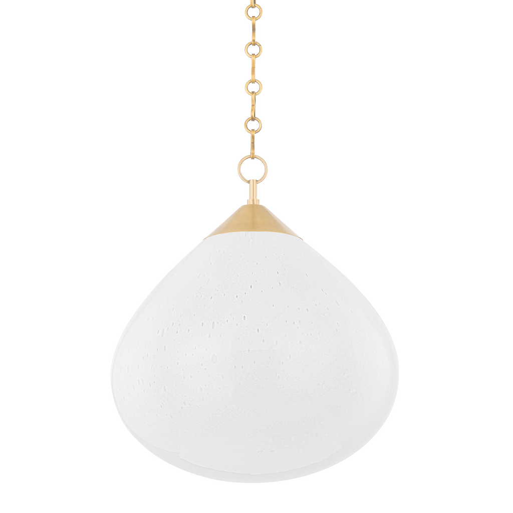 Semilla Pendant | Corbett Lighting - 362-18