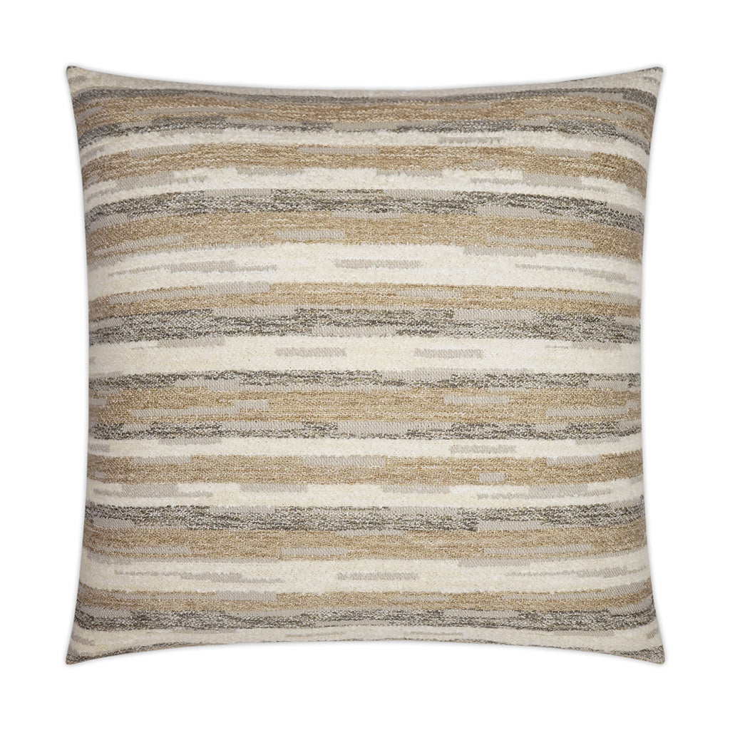 Barrio Decorative Throw Pillow | DV Kap