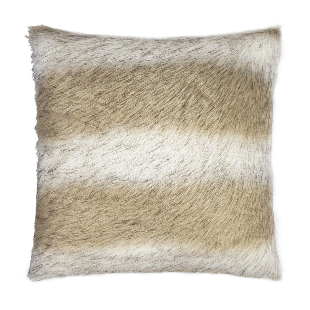 Savage Decorative Throw Pillow | DV Kap