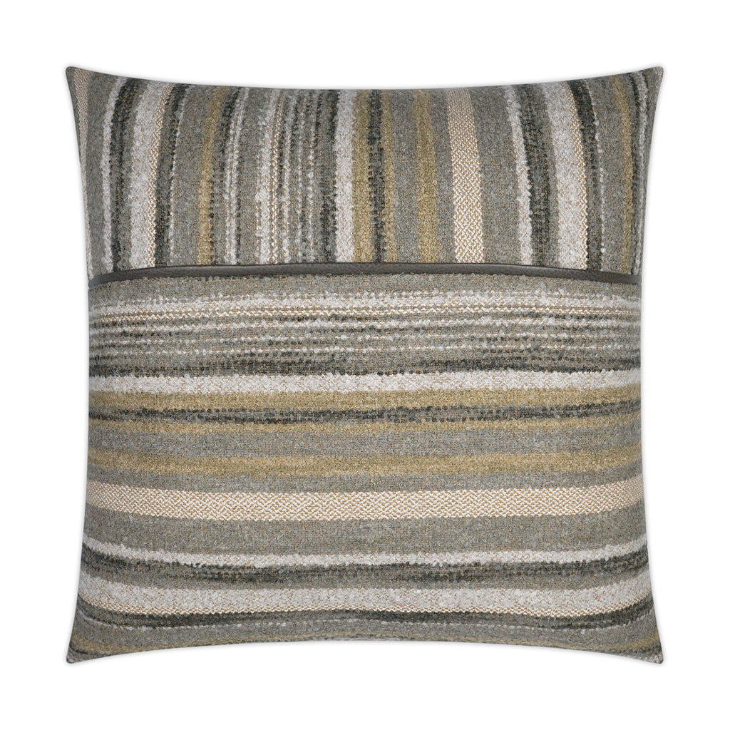 Grena Decorative Throw Pillow | DV Kap