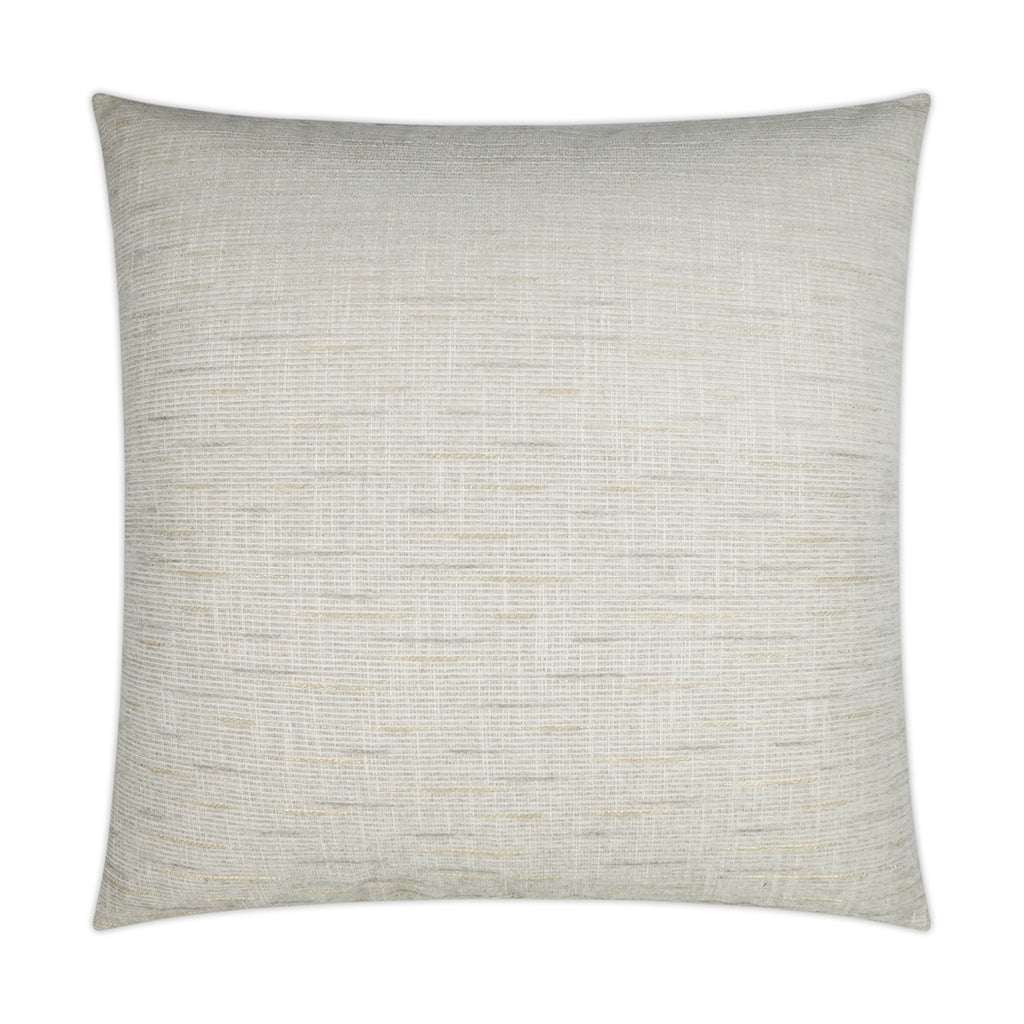 Kaylee Decorative Throw Pillow | DV Kap