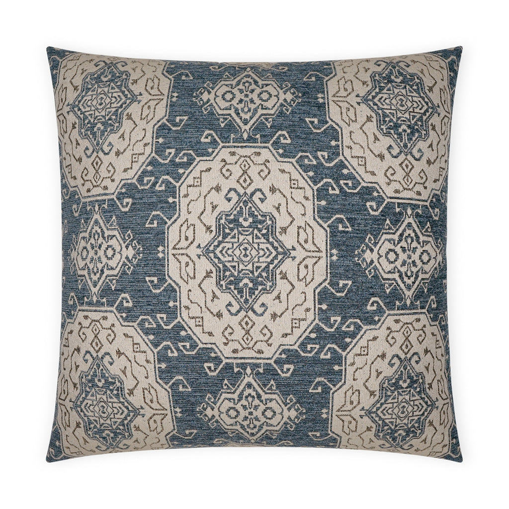 Elaine Decorative Throw Pillow | DV Kap