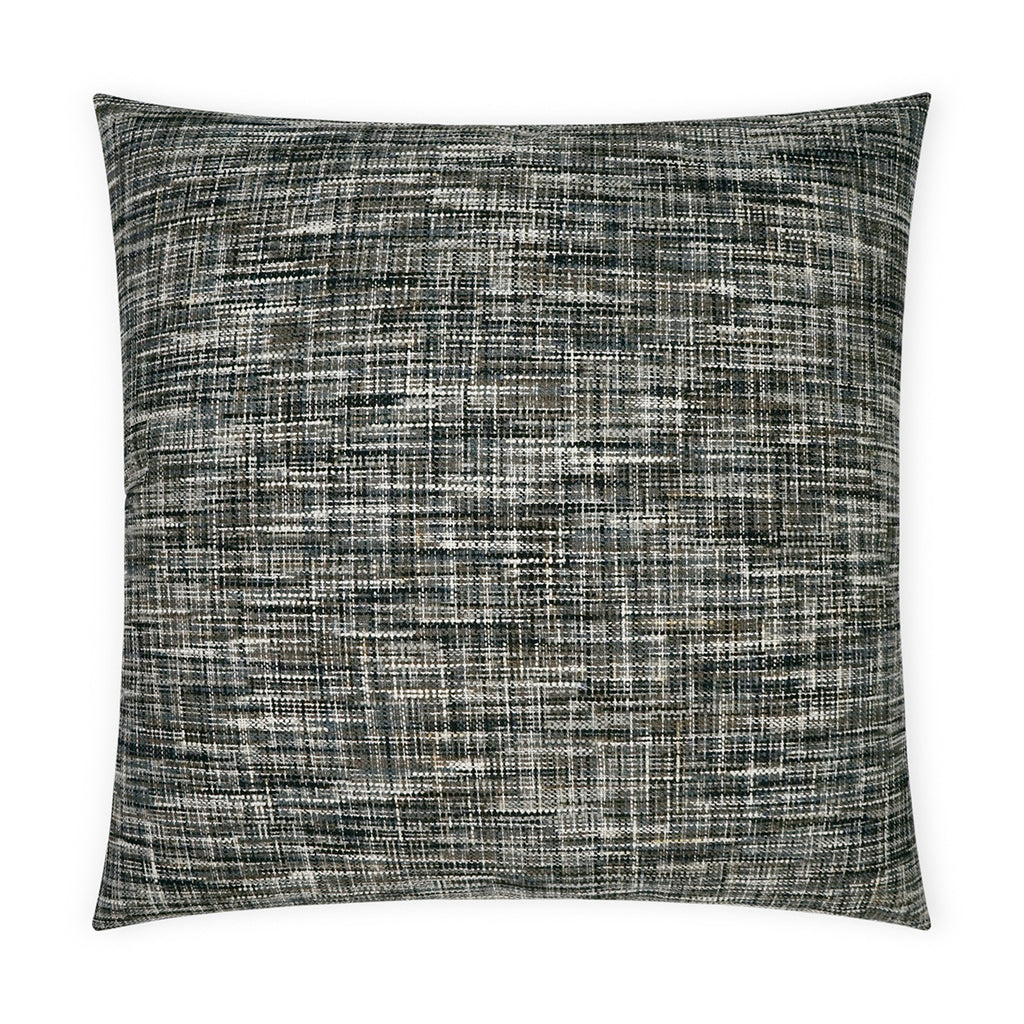 Belridge Decorative Throw Pillow - Stone | DV Kap