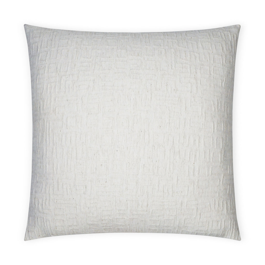 Dustin Decorative Throw Pillow | DV Kap