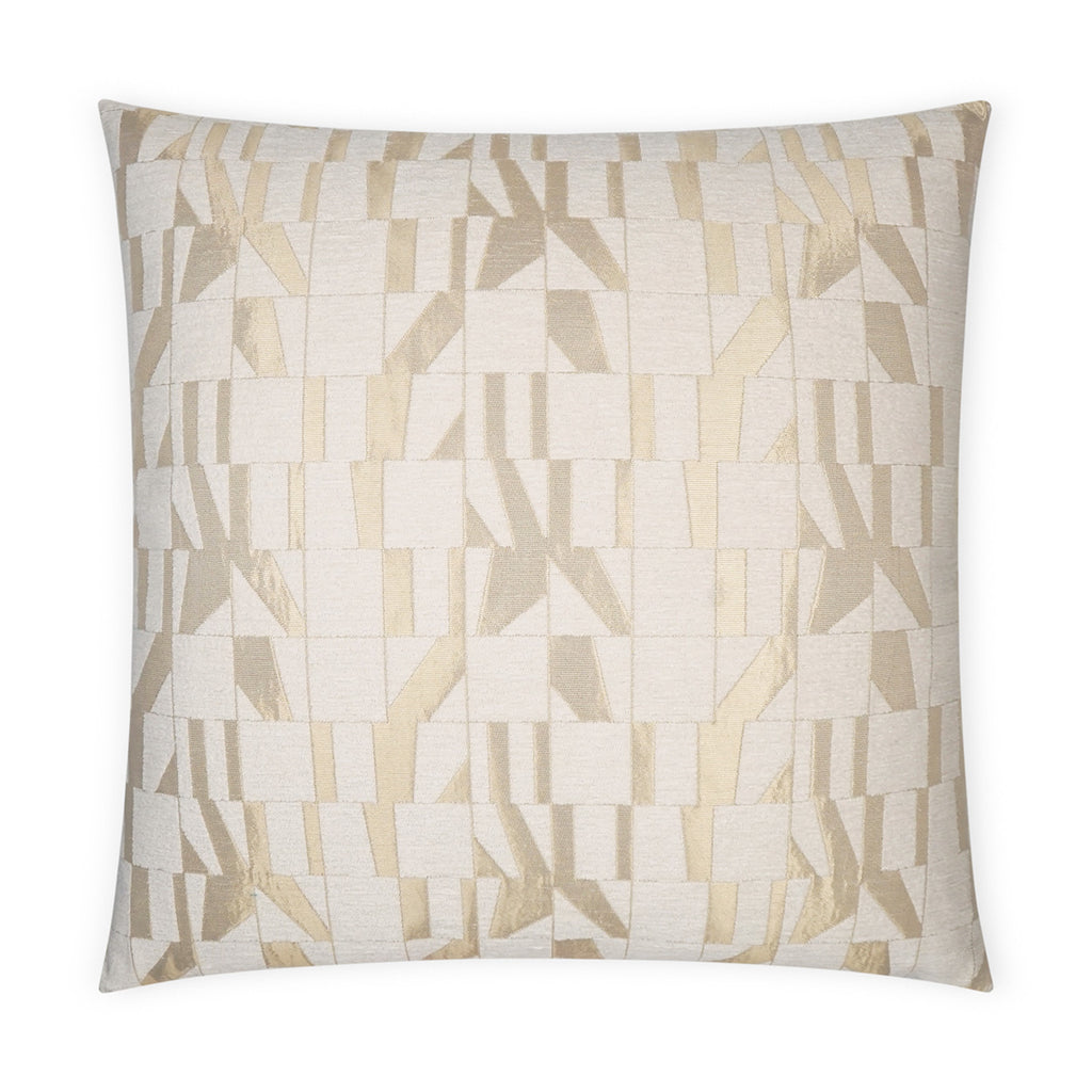 Duved Decorative Throw Pillow | DV Kap