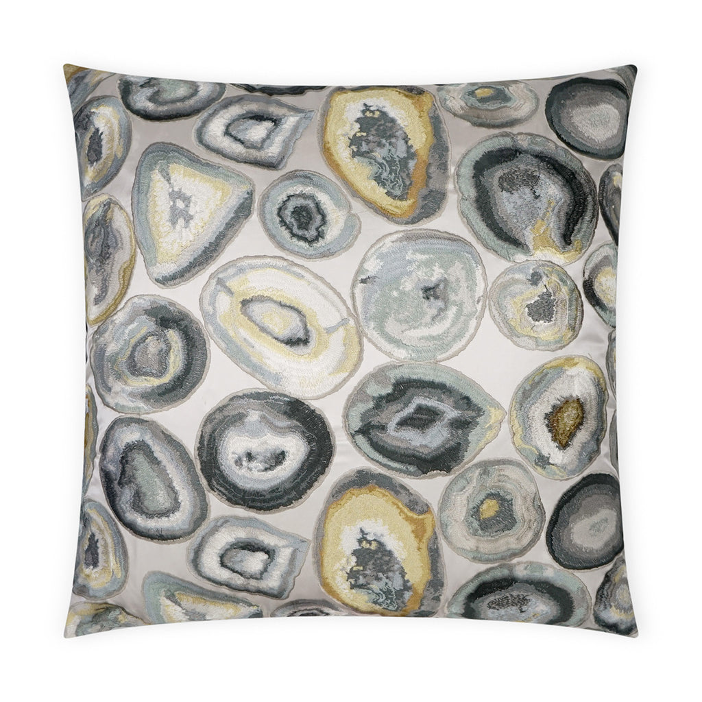 Cali Decorative Throw Pillow | DV Kap