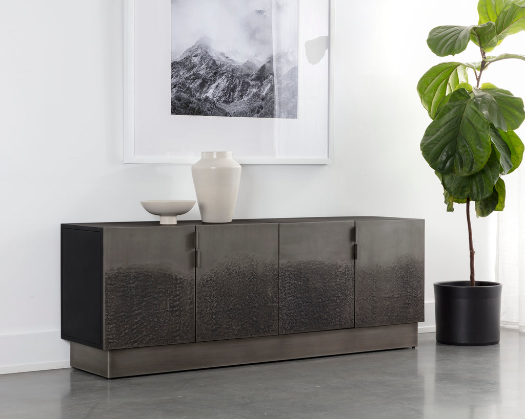 Caddo Sideboard | Sunpan Furniture - 110836