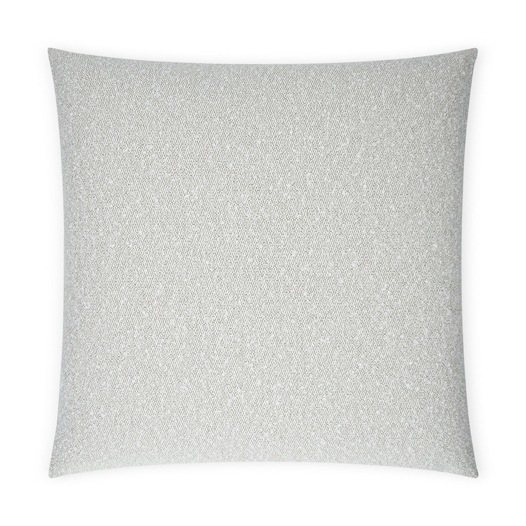 Beyond Sheep Decorative Throw Pillow - Vanilla | DV Kap