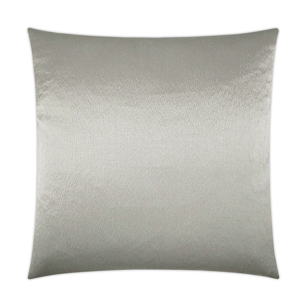 Lumis Decorative Throw Pillow - Vapor | DV Kap