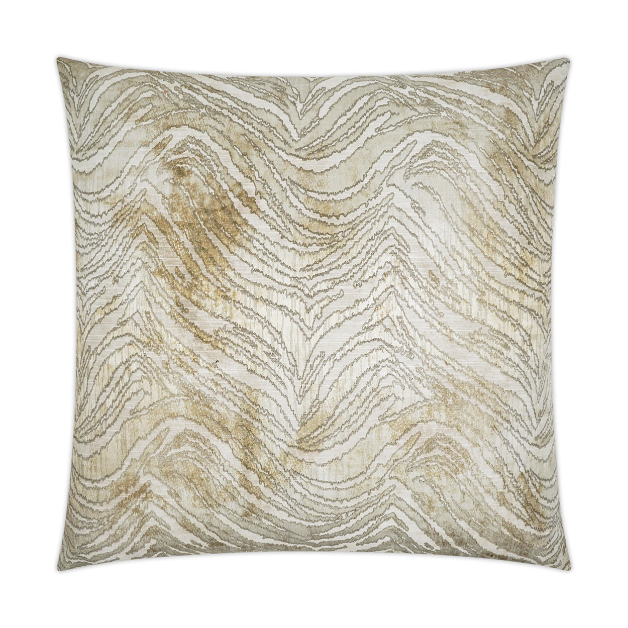 Dv kap home fashion throw pillows