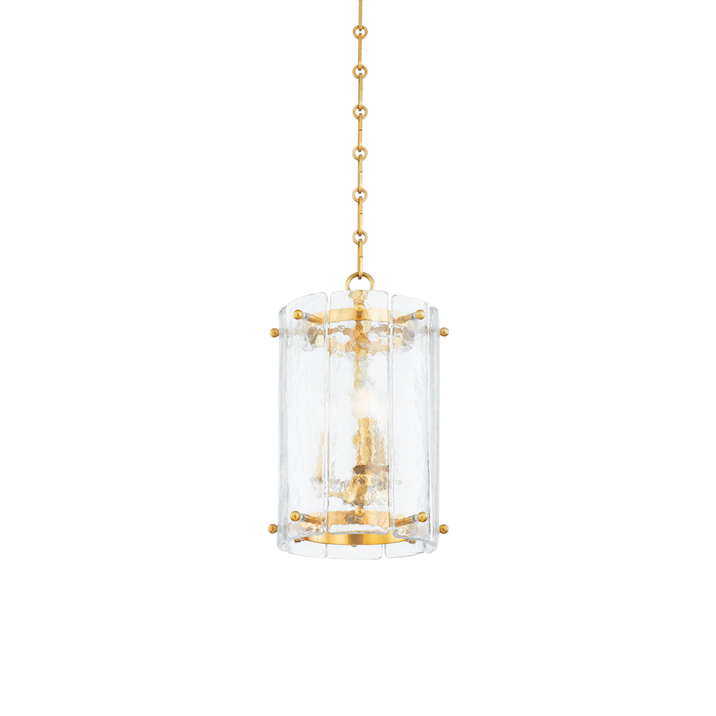 Rio Lantern | Corbett Lighting - 375-11