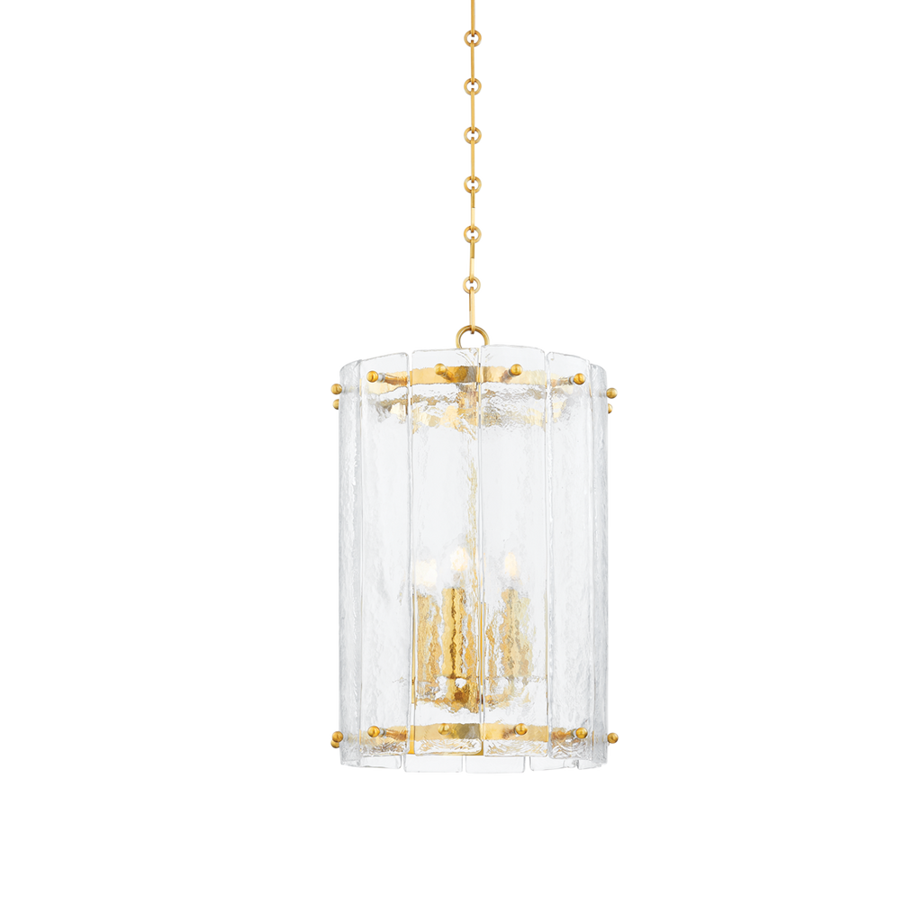 Rio Lantern | Corbett Lighting - 375-15