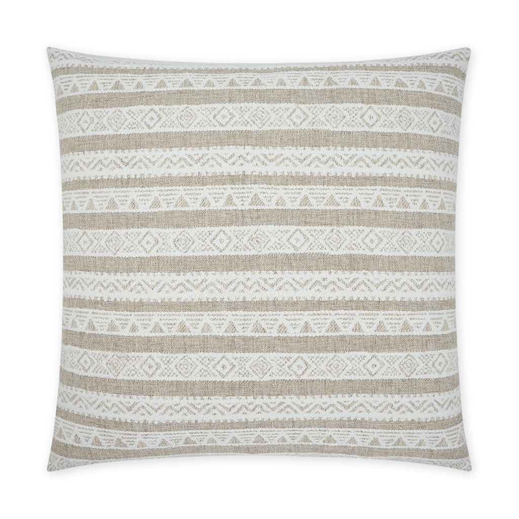 Coretto Decorative Throw Pillow | DV Kap