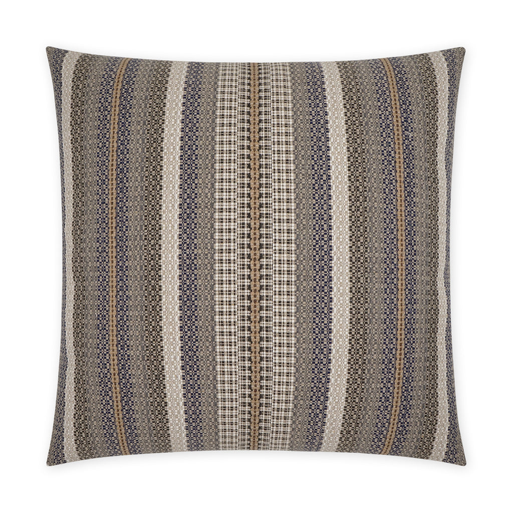 Lalam Decorative Throw Pillow | DV Kap