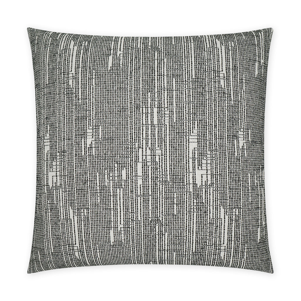 Lambert Decorative Throw Pillow | DV Kap