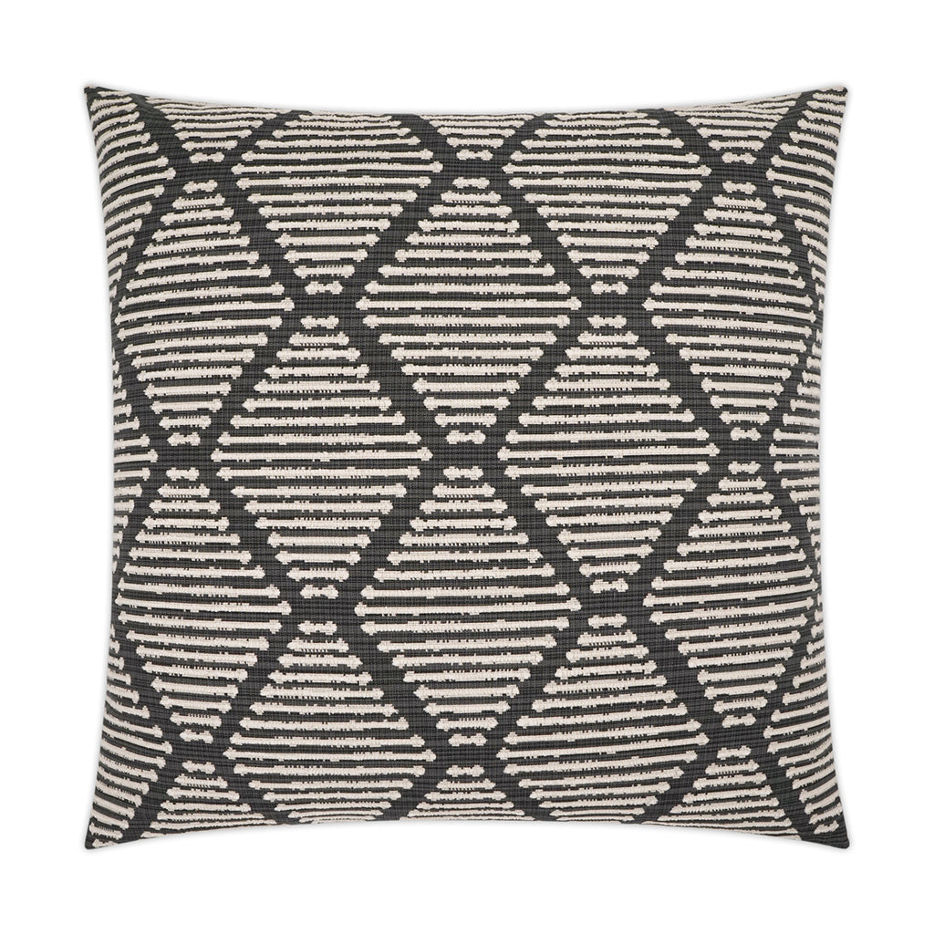 Urbina Decorative Throw Pillow | DV Kap