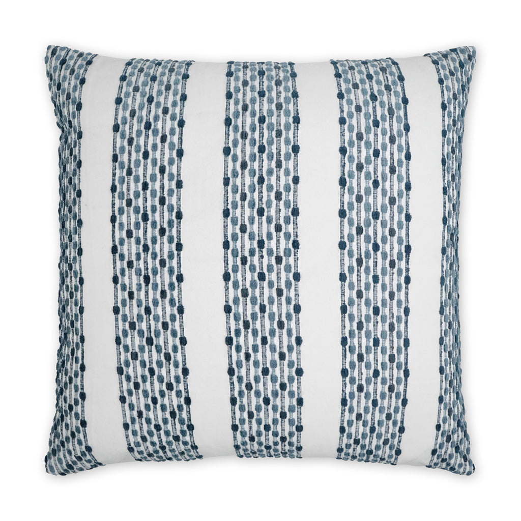 Amerson Decorative Throw Pillow | DV Kap