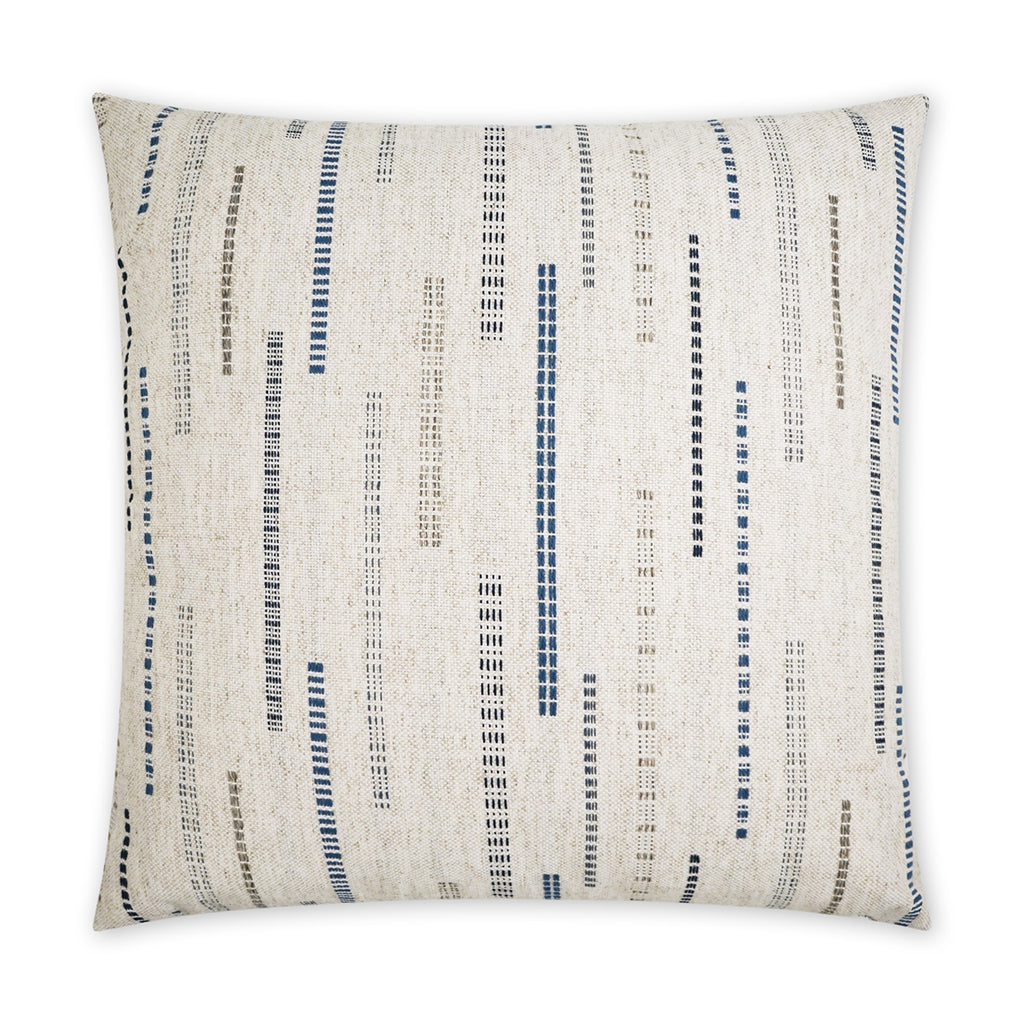 Winstead Decorative Throw Pillow | DV Kap