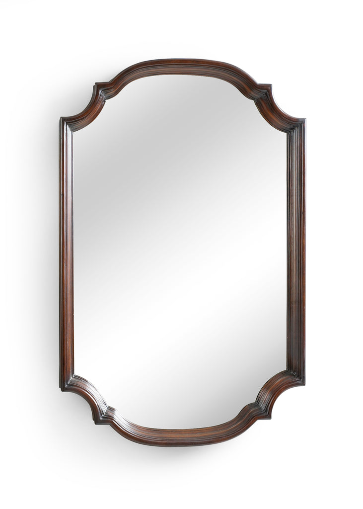 Marvin Mirror | Chelsea Lighting - 380925