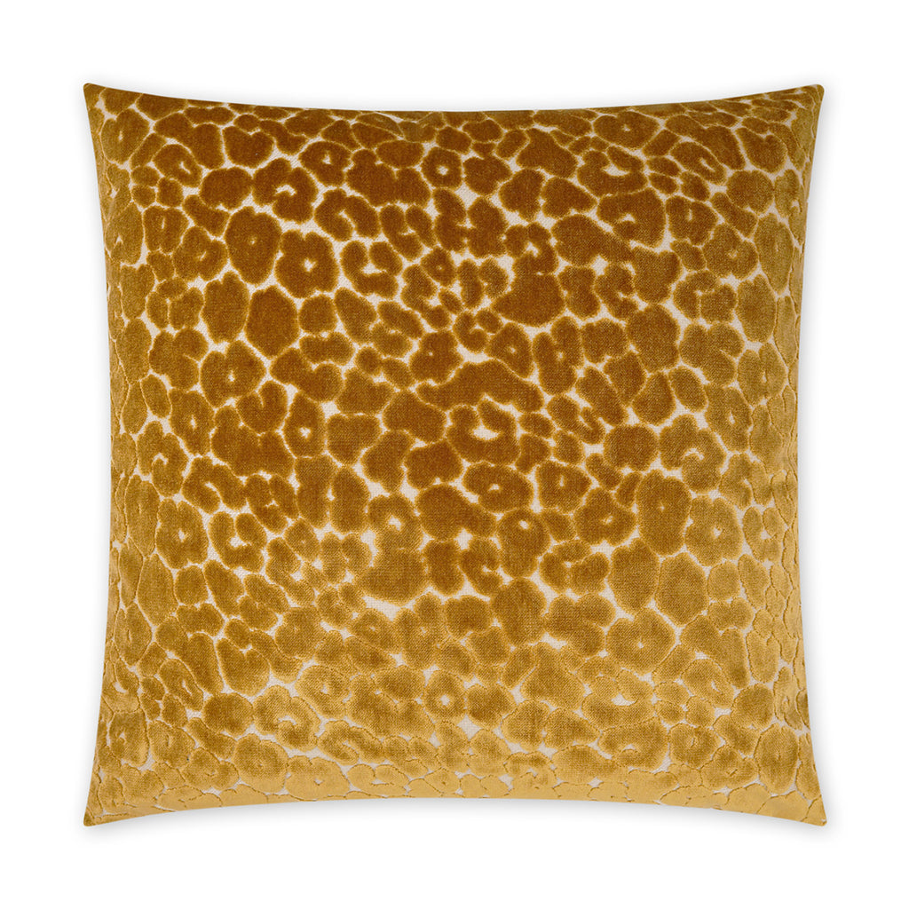 Dagne Decorative Throw Pillow | DV Kap