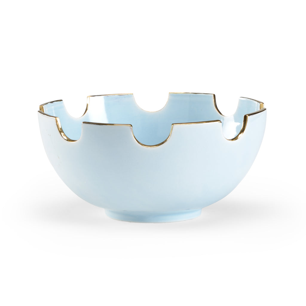 Classic Bowl | Chelsea Lighting - 382040