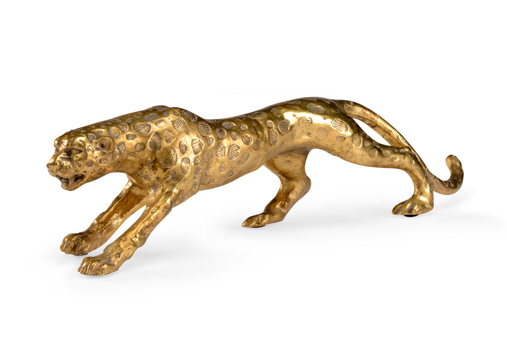 Leopard | Chelsea Lighting - 382800