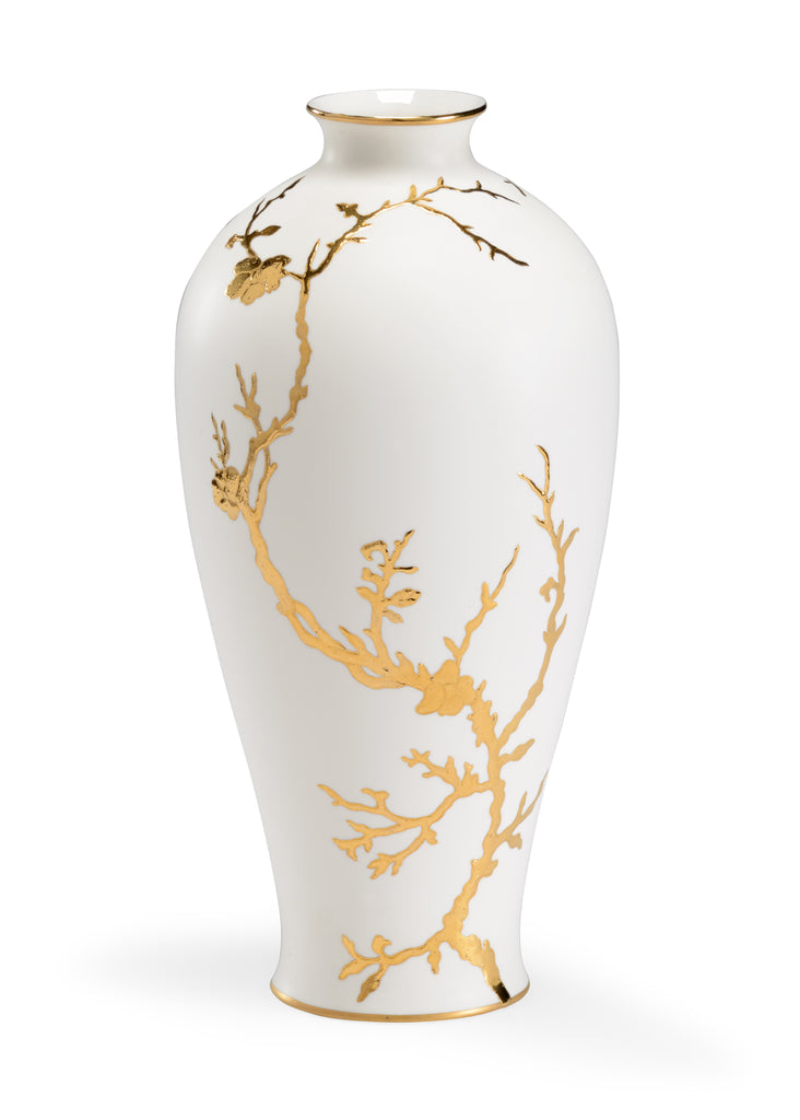 Nanshan Vase | Chelsea Lighting - 382886