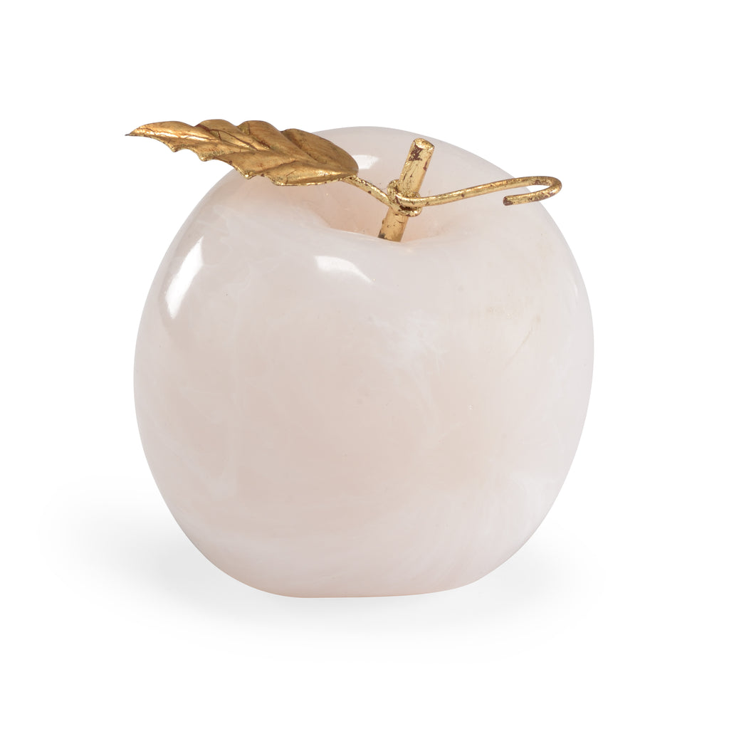 Apple | Chelsea Lighting - 382959