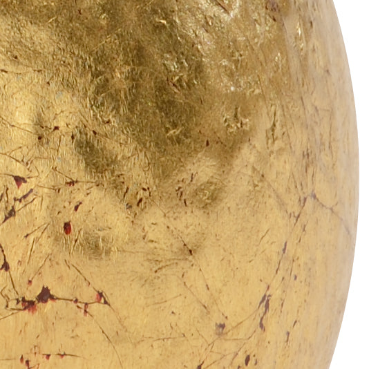 Hammered Ball - Gold (Med) | Chelsea Lighting - 383043