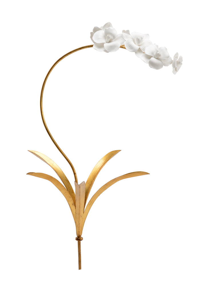 Orchid Stem (Sm) | Chelsea Lighting - 383094