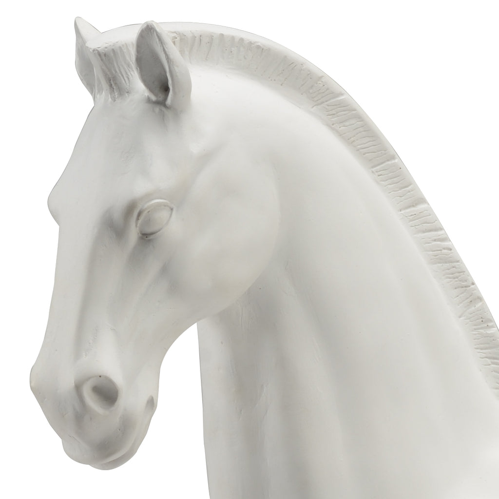 Horse Accent | Chelsea Lighting - 383316