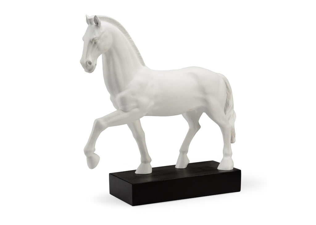 Horse Accent | Chelsea Lighting - 383316