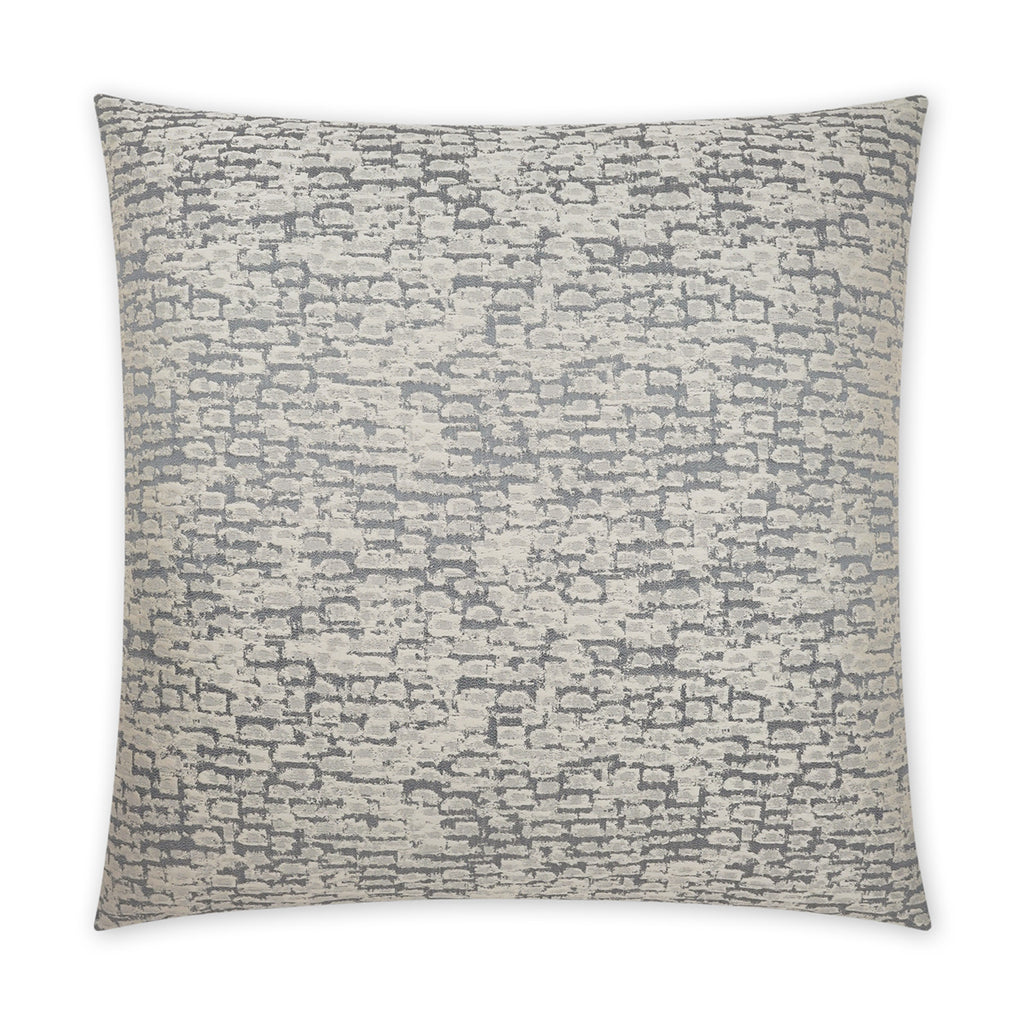 Regine Decorative Throw Pillow - Twilight | DV Kap