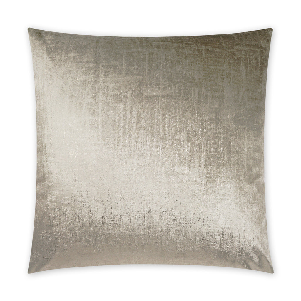 Alnwick Decorative Throw Pillow - Buff | DV Kap