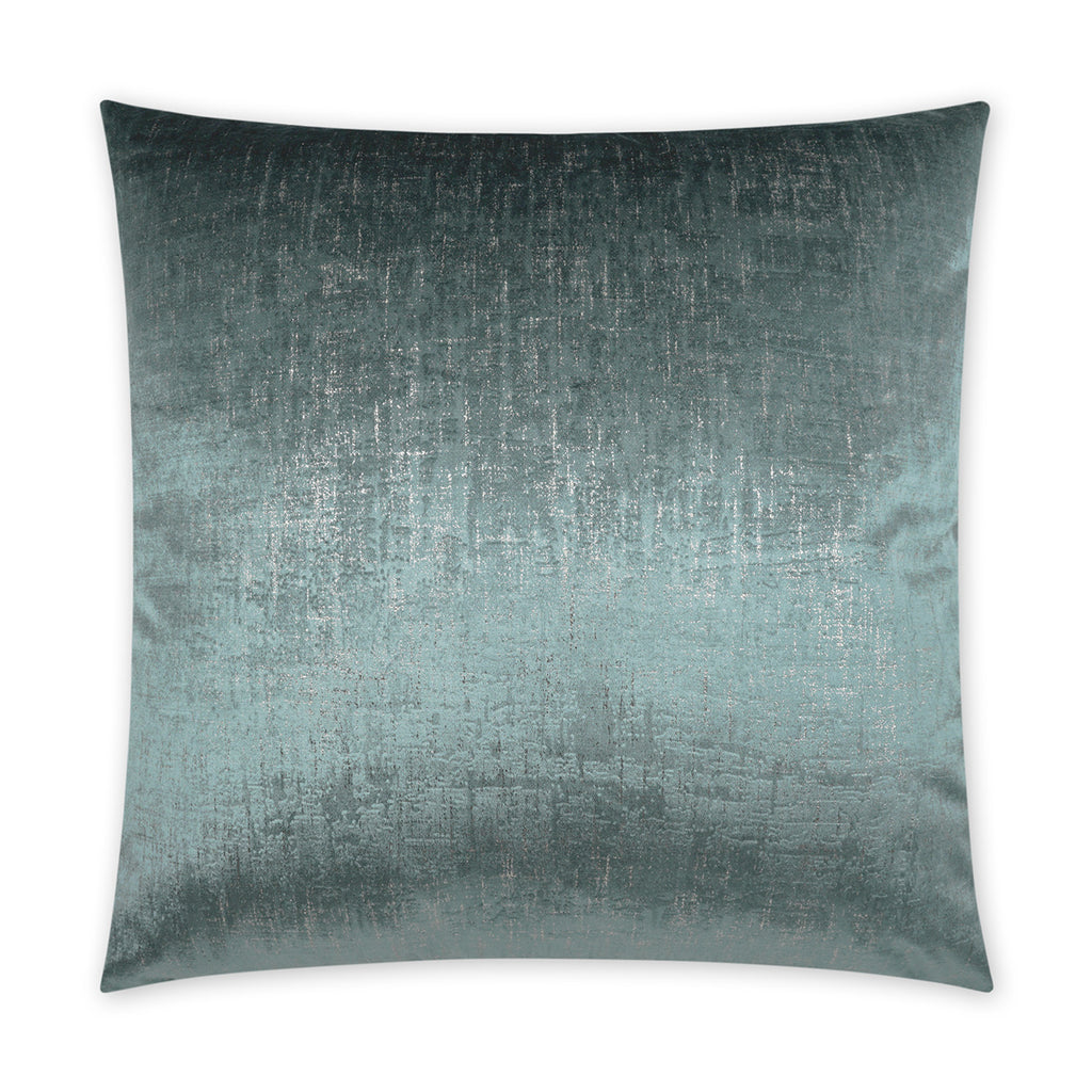 Alnwick Decorative Throw Pillow - Spa | DV Kap