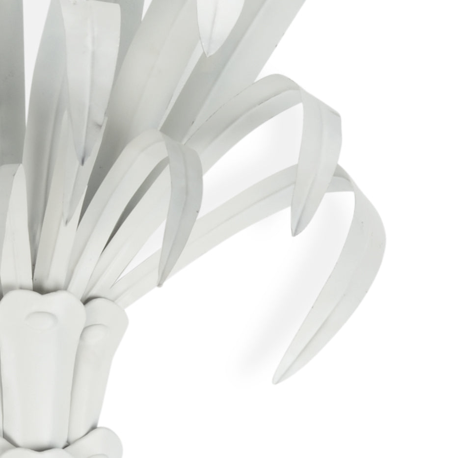 Palm Tree - White | Chelsea Lighting - 383720