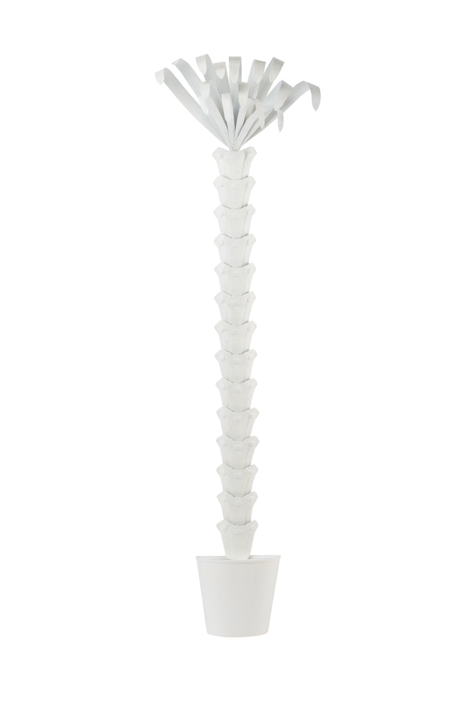 Palm Tree - White | Chelsea Lighting - 383720