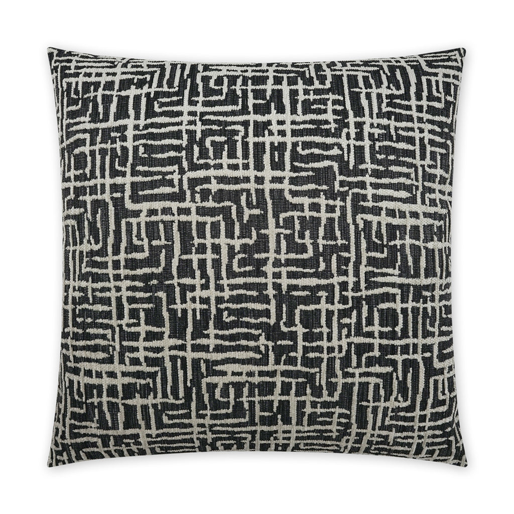 Gervais Decorative Throw Pillow | DV Kap