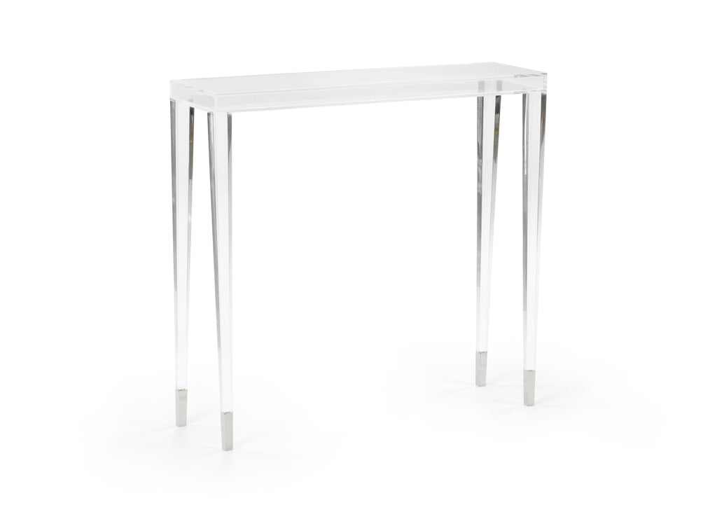 Berkshire Hall Table | Chelsea Lighting - 384407