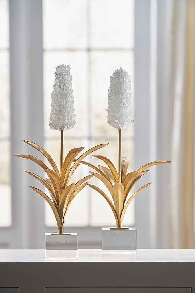 White Hyacinth | Chelsea Lighting - 384546